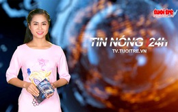 Tin nóng 24h: Nguy hiểm trong việc giăng điện lưới tưới tiêu