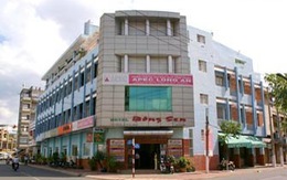 Sẽ xử lý hành chính khách sạn Bông Sen về sai phạm thuế