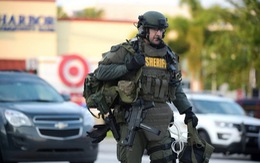 Xả súng ở Orlando: Vì sao 3 giờ sau cảnh sát mới ập vào? 