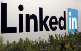 ​Microsoft thâu tóm LinkedIn với giá kỷ lục 26,2 tỉ USD