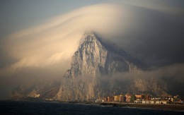 Tây Ban Nha muốn Anh chia sẻ chủ quyền đối với Gibraltar