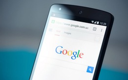 Google sẽ ra mắt smartphone "chính chủ" cuối năm nay?