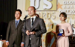 ​Sản phẩm CNTT Việt Nam giành giải vàng ở cuộc thi thế giới