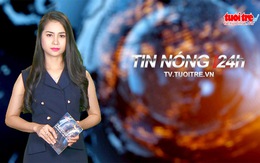 Tin nóng 24h: Loay hoay kiểm soát nội dung Live stream