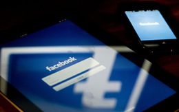 ​Facebook sẽ ưu tiên “đời tư” trên bảng cấp tin