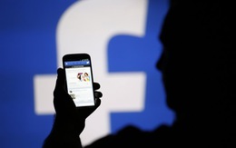 Facebook ưu tiên thông tin đời tư