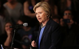 ​FBI thẩm vấn bà Clinton về các email thời làm ngoại trưởng