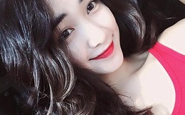 Hòa Minzy: Tôi hát nhạc trẻ để kiếm tiền