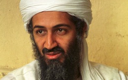 Con trai Osama bin Laden dọa trả thù nước Mỹ​
