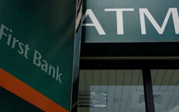 ​Đài Loan bắt 3 người nước ngoài nghi trộm 2,5 triệu USD từ ATM