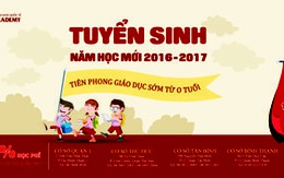 ​Funny Farm – Trải nghiệm nông trại khó quên cho bé