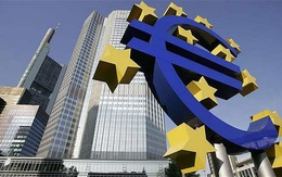 ​"Sức khỏe" khu vực ngân hàng của Eurozone có dấu hiệu cải thiện