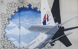 Sau hai năm, nhóm tìm máy bay MH370 nói tìm... sai chỗ