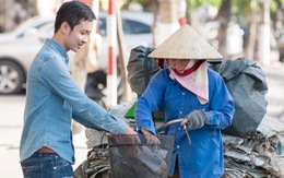 Tủ bánh mì “0 đồng”