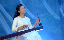 ​Xem MV về 10 cô gái Đồng Lộc của Phạm Phương Thảo