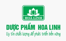 ​Công ty TNHH Hoa Linh khuyến cáo