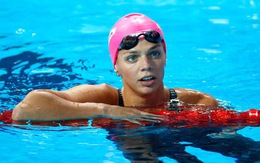 Điểm tin sáng 26-7: Bảy VĐV bơi lội Nga bị cấm dự Olympic 2016
