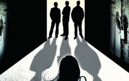 ​Ấn Độ bắt 15 nghi can cưỡng hiếp hai mẹ con
