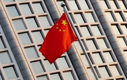​Tin tặc Trung Quốc tấn công các tổ chức liên quan Biển Đông