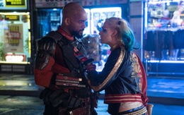 Giới phê bình và khán giả “đánh nhau” vì bom tấn Suicide Squad