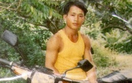 Truy tố bị can giết người vụ ông Huỳnh Văn Nén oan sai