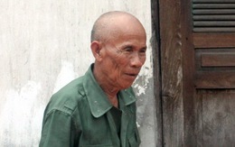 Hành trình 46 năm kêu oan của tử tù Trần Văn Thêm