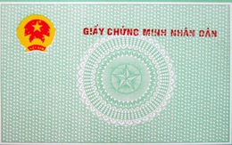 Đi máy bay bằng CMND người khác bị phạt 7,5 triệu đồng