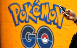 ​Khuyến cáo chơi Pokemon Go chứa quá nhiều nguy cơ tiềm ẩn