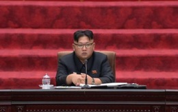 ​Triều Tiên khẳng định đã sản xuất lại plutonium
