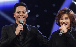 Thảo Nhi "thót tim" khi được tiếp tục thi Vietnam Idol