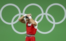 “Thể thao VN vui, nhưng cũng buồn với Olympic Rio”