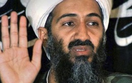 ​Tác giả sách về Osama Bin Laden nộp phạt gần 7 triệu USD