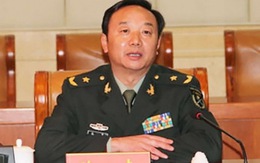 Nghe đọc báo 21-8: ​1 tuần 3 tướng Trung Quốc tự tử