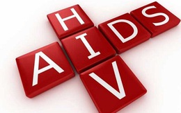 ​Kiểm soát phản ứng phụ trong điều trị HIV