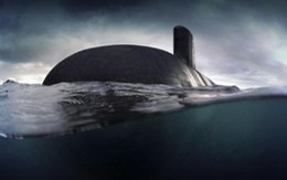 ​Rò rỉ tài liệu mật về tàu ngầm của nhà thầu Pháp