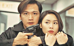 Những tình nhân tái hợp nhiều nhất trên phim TVB