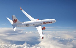 “Xếp nhầm”  Hà Nội vào Trung Quốc, Malindo Air xin lỗi VN