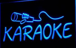 Vụ 'karaoke xong, em chết, anh trọng thương': nghi phạm đầu thú