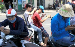 Người chơi đã ngán Pokemon Go?