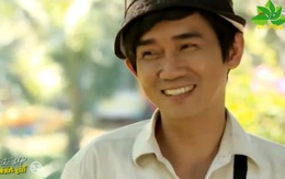 Nhiều nghệ sĩ chia sẻ tin ca sĩ Minh Thuận bị ung thư phổi