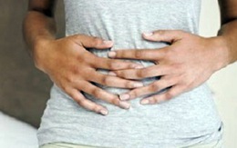 ​Sức khỏe của bạn: Đối phó với hội chứng ruột kích thích