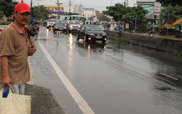 Tiền Giang nhờ HĐND làm… trọng tài vụ chủ tịch tỉnh ký sai