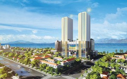 ​GoldCoast – Ngôi sao xứng tầm đẳng cấp