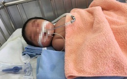 Bệnh viện Đắk Lắk chưa phát hiện sai sót vụ trẻ tử vong