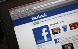 ​Con gái kiện cha mẹ đăng hình mình lên Facebook
