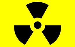 Dân lo thiết bị trung tâm Hòa Hảo gây phóng xạ nguy hiểm