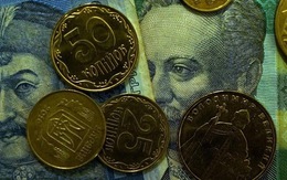 ​Nga đang thiếu hụt tiền mặt nghiêm trọng