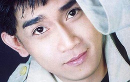 Ca sĩ Minh Thuận qua đời: nhớ một giọng ca lãng tử