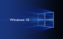 ​Người dùng Windows 10 coi chừng mất tài khoản