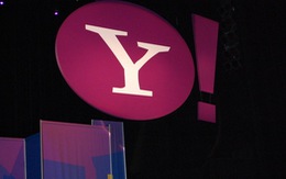 Yahoo bị kiện, đối mặt với vụ điều tra vì rò rỉ dữ liệu